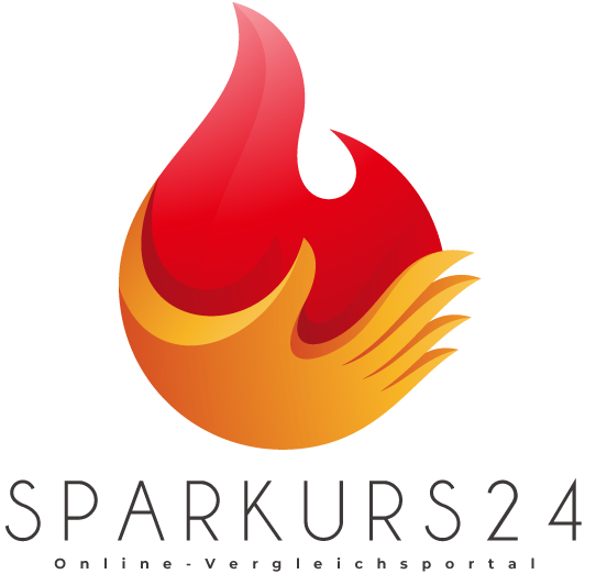 sparkurs24.de